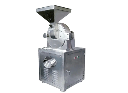 天晟公司鋼模板車間對(duì)外承包經(jīng)營(yíng)公告